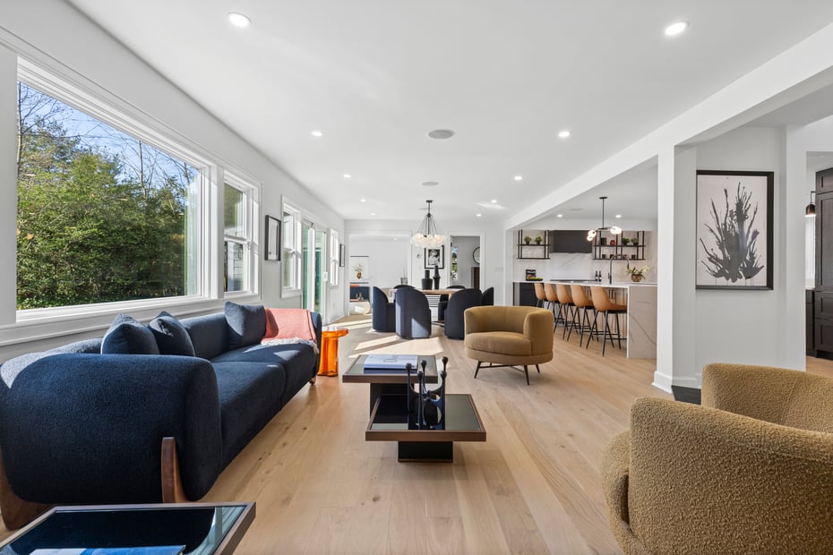 369 Orienta Avenue Photo 7