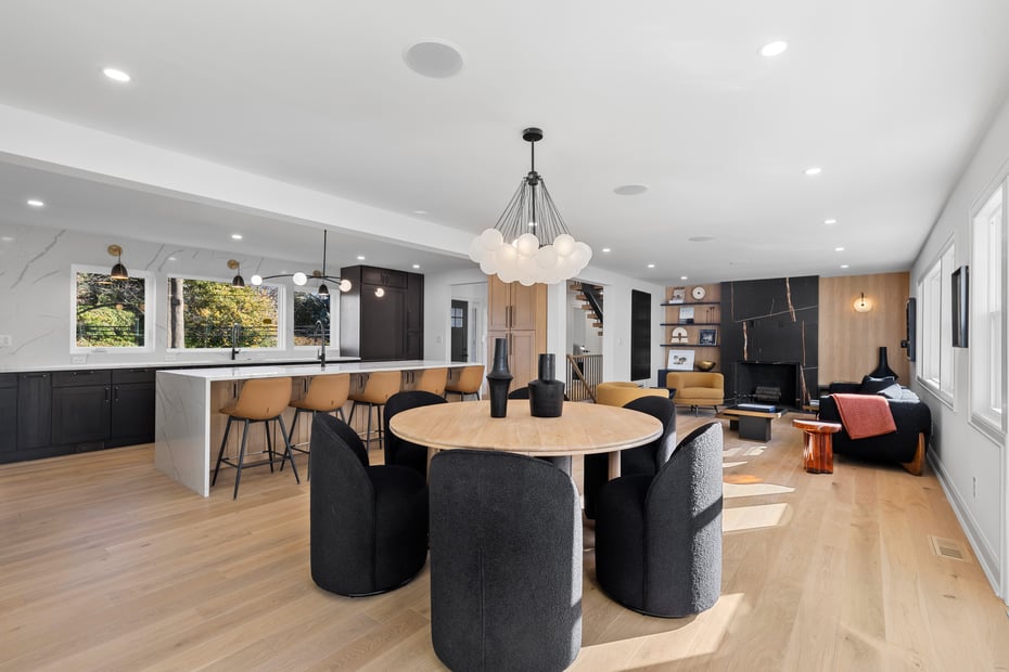 369 Orienta Avenue Photo 8