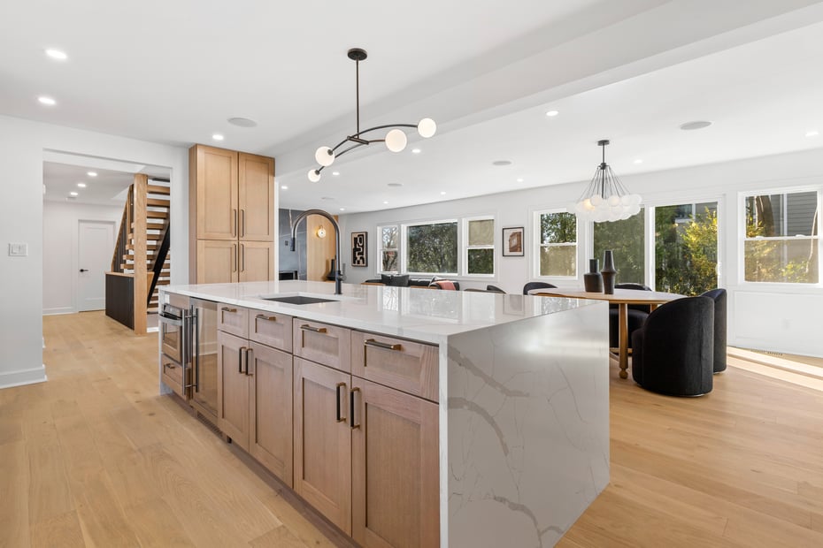 369 Orienta Avenue Photo 14