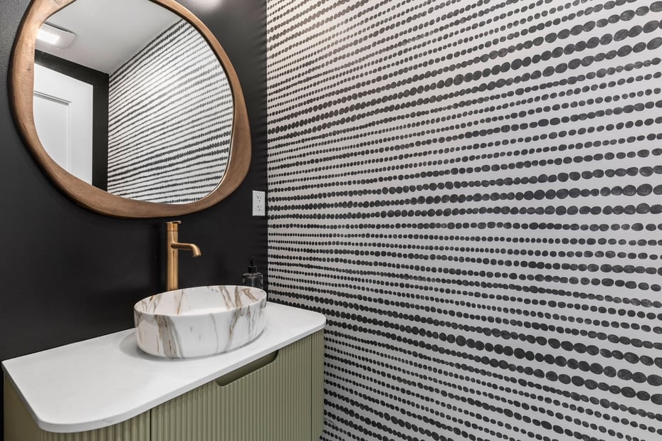 369 Orienta Avenue Photo 17