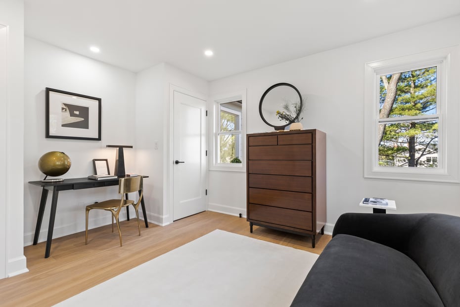 369 Orienta Avenue Photo 18