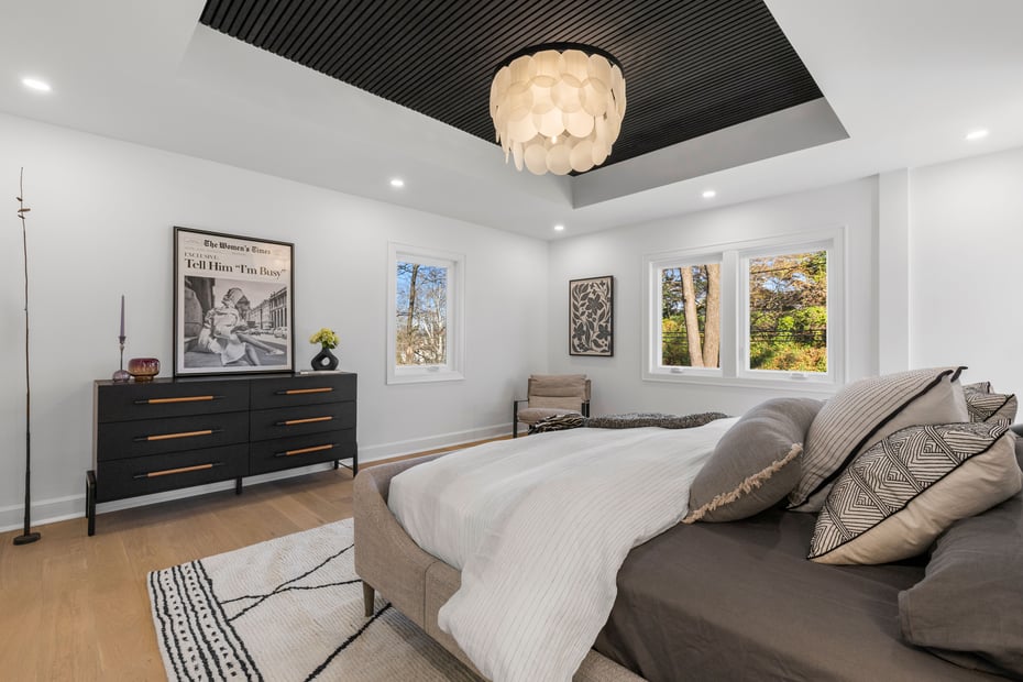 369 Orienta Avenue Photo 20