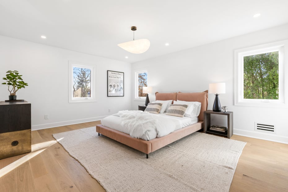 369 Orienta Avenue Photo 25