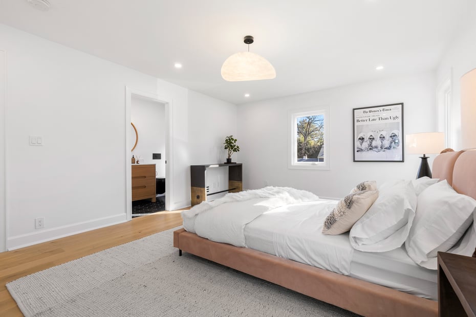 369 Orienta Avenue Photo 26