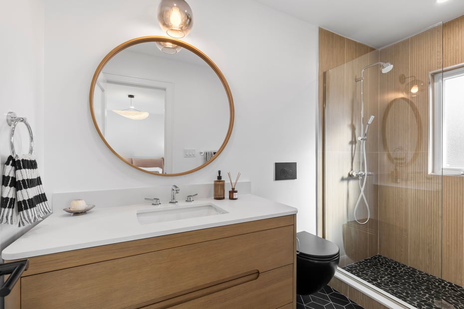 369 Orienta Avenue Photo 27