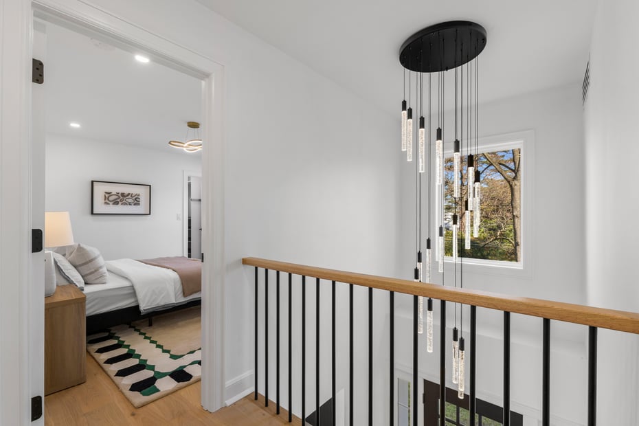 369 Orienta Avenue Photo 28