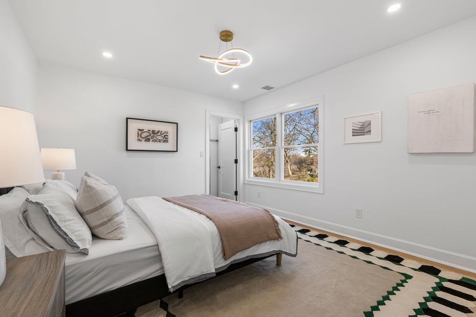 369 Orienta Avenue Photo 29