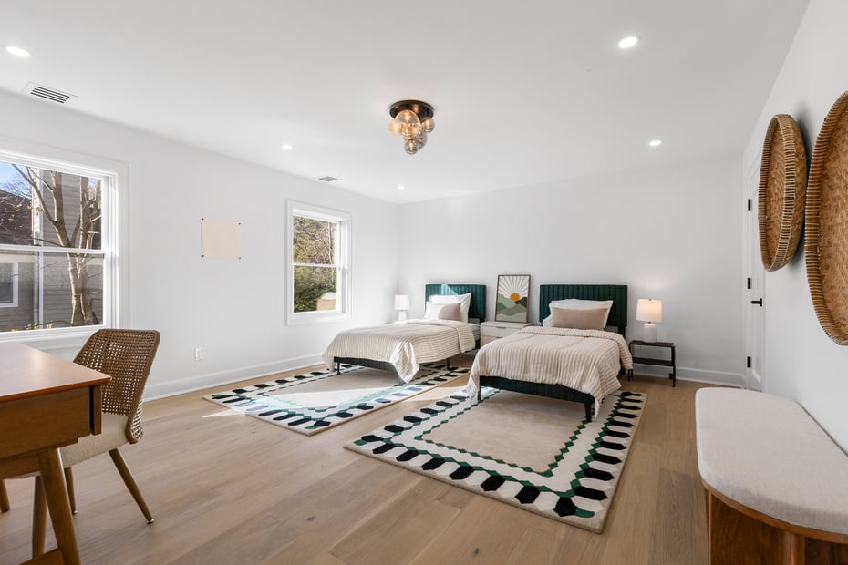 369 Orienta Avenue Photo 30