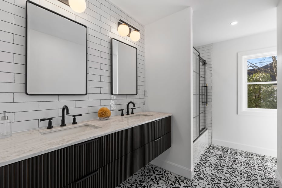 369 Orienta Avenue Photo 31