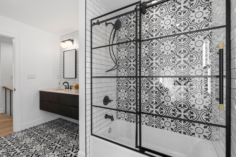 369 Orienta Avenue Photo 32