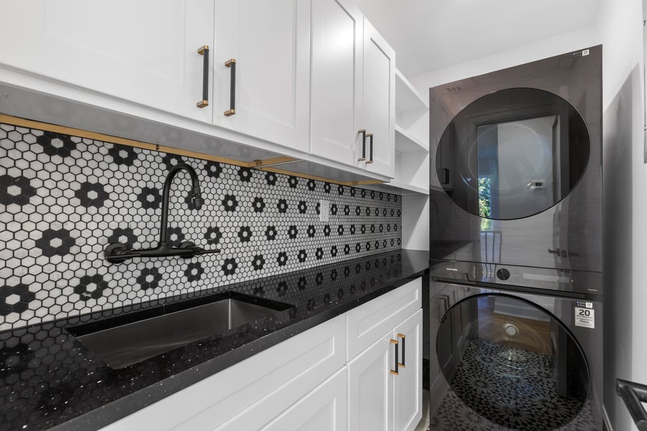 369 Orienta Avenue Photo 33