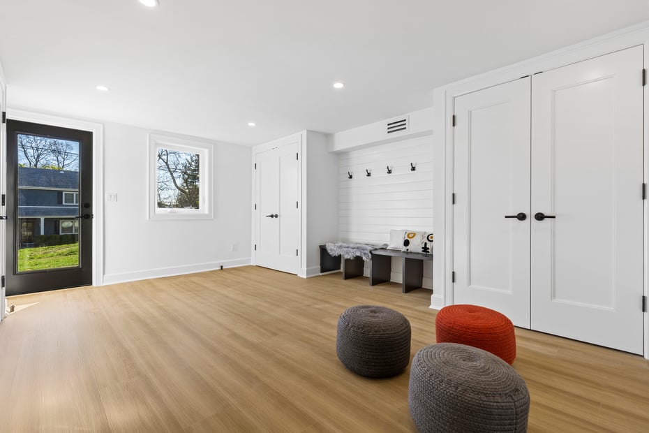 369 Orienta Avenue Photo 34