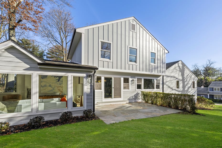 369 Orienta Avenue Photo 36