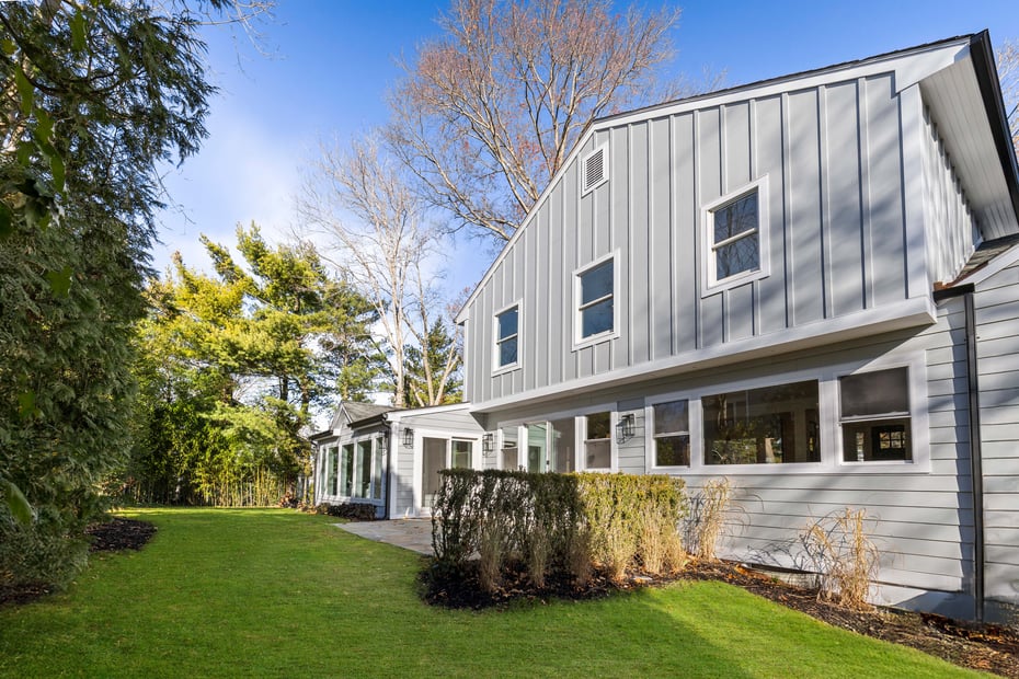 369 Orienta Avenue Photo 37