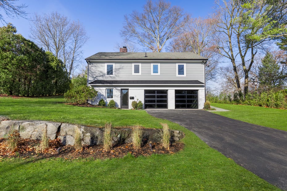 369 Orienta Avenue Photo 39