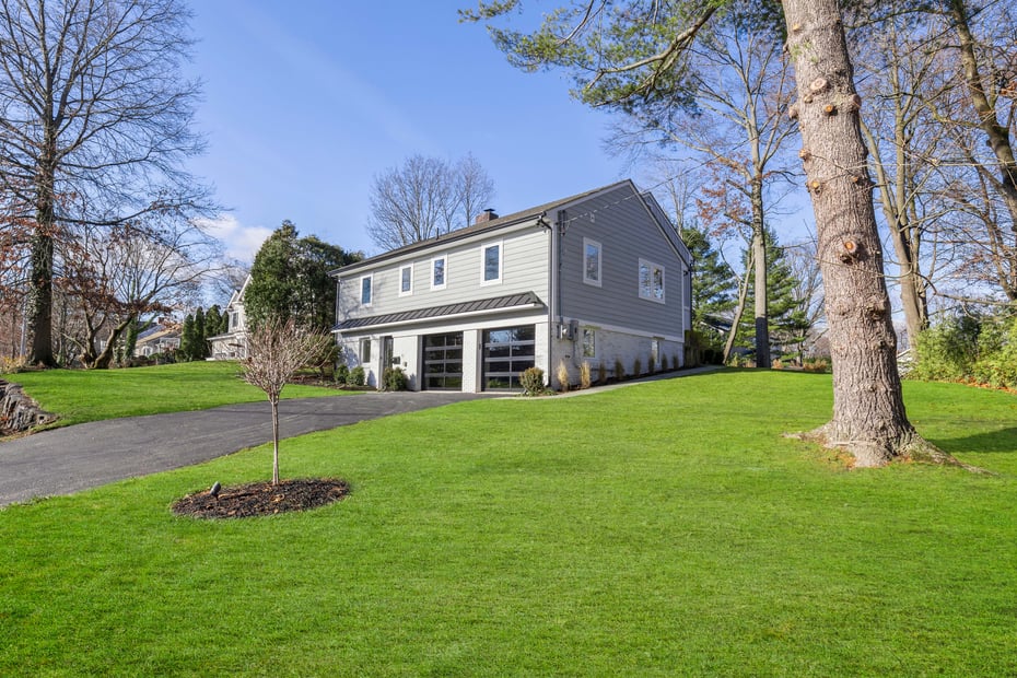 369 Orienta Avenue Photo 40