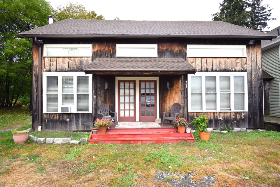 1306 Boston Post Road Photo 2