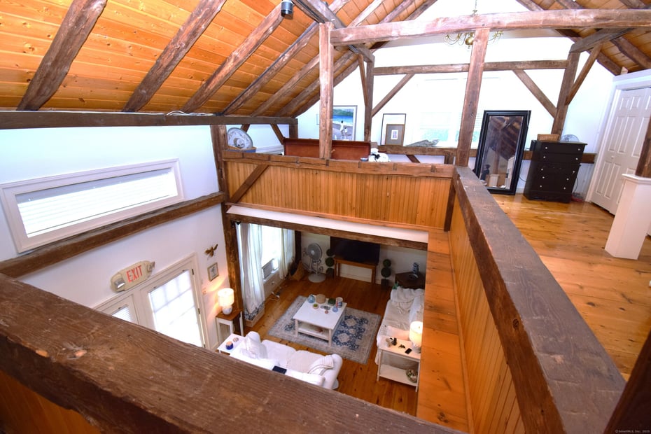 1306 Boston Post Road Photo 10