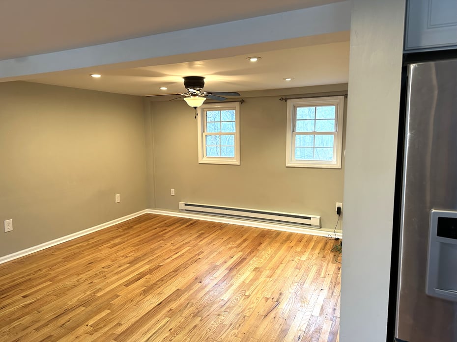 11 Upper Mallett Lane  #C Photo 5