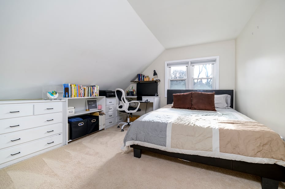 57 Creeping Hemlock Drive Photo 17