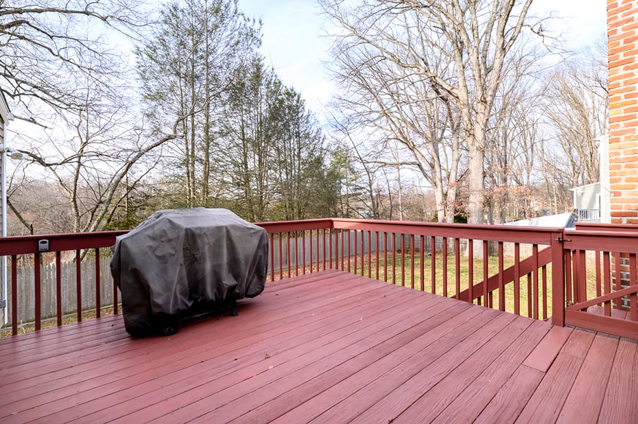 57 Creeping Hemlock Drive Photo 21