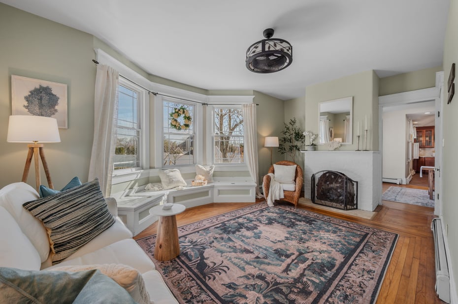 26 College Street Photo 3