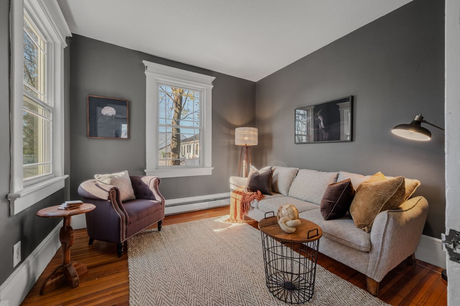 26 College Street Photo 4