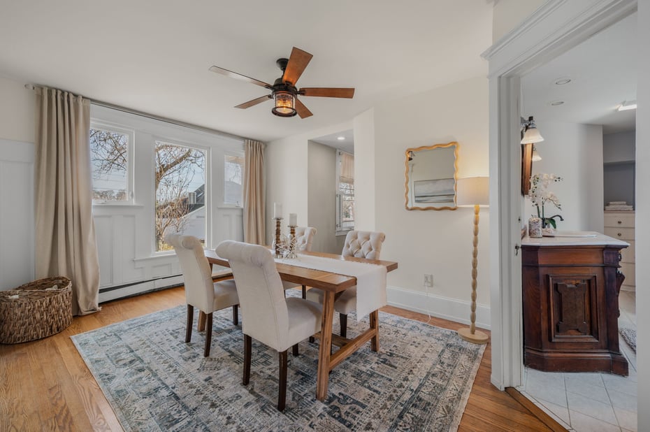 26 College Street Photo 6