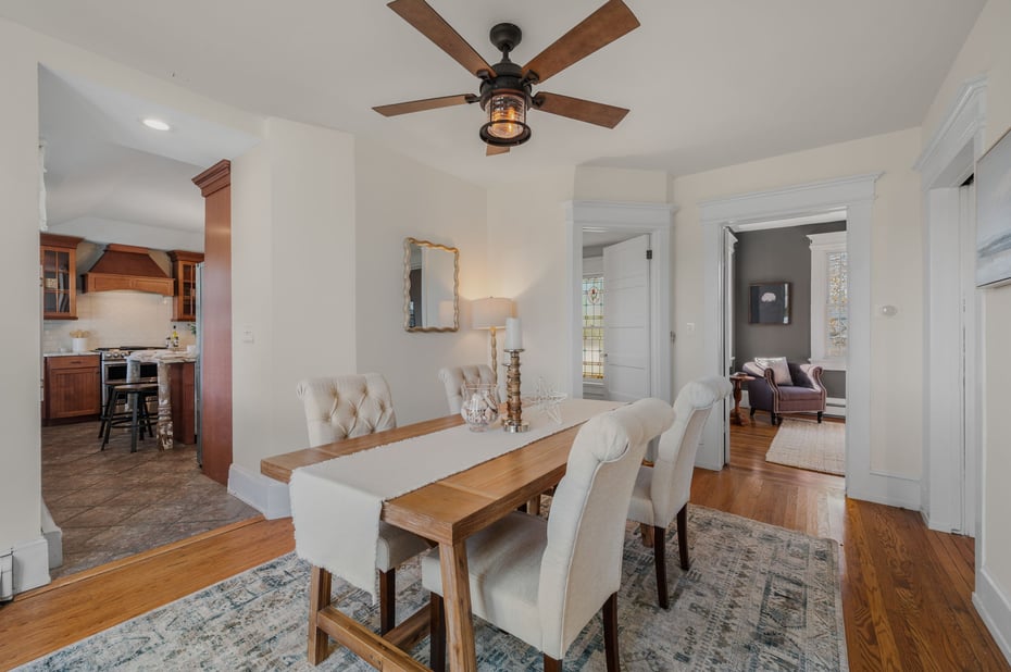 26 College Street Photo 7