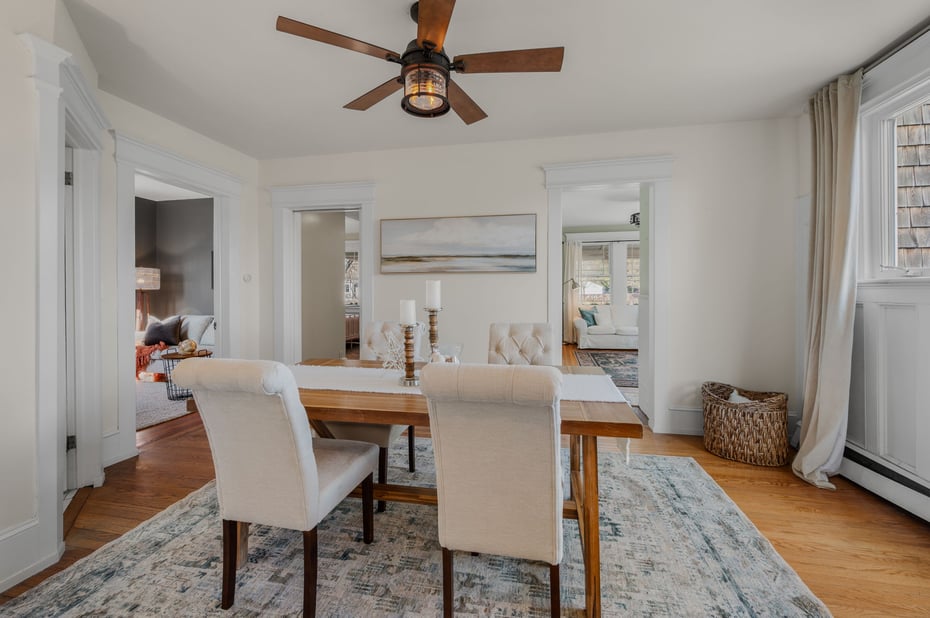 26 College Street Photo 8