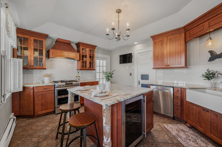 26 College Street Photo 11