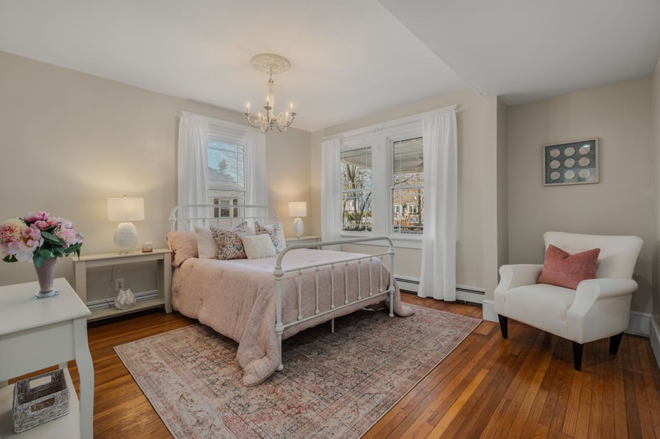 26 College Street Photo 12