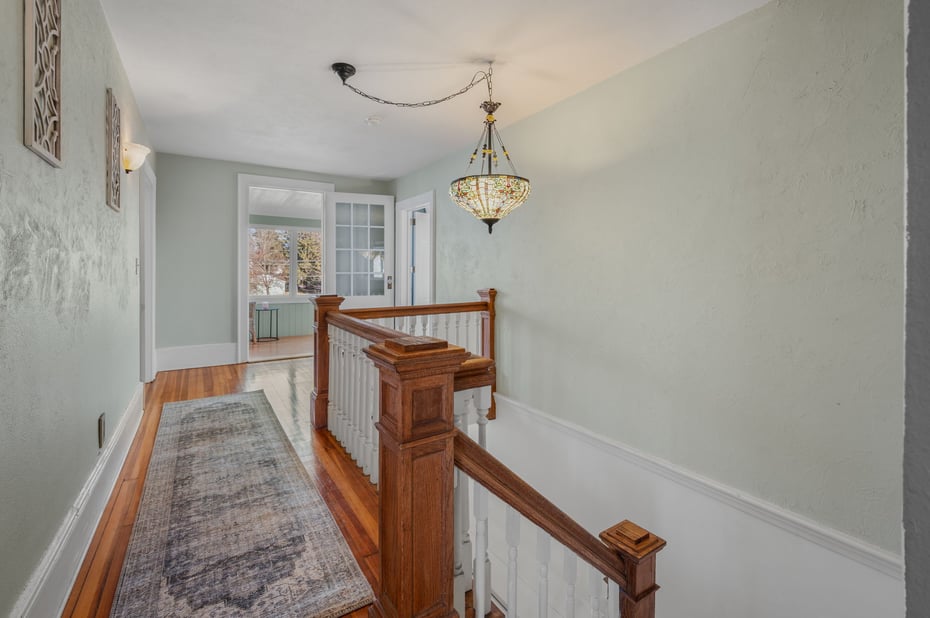 26 College Street Photo 16