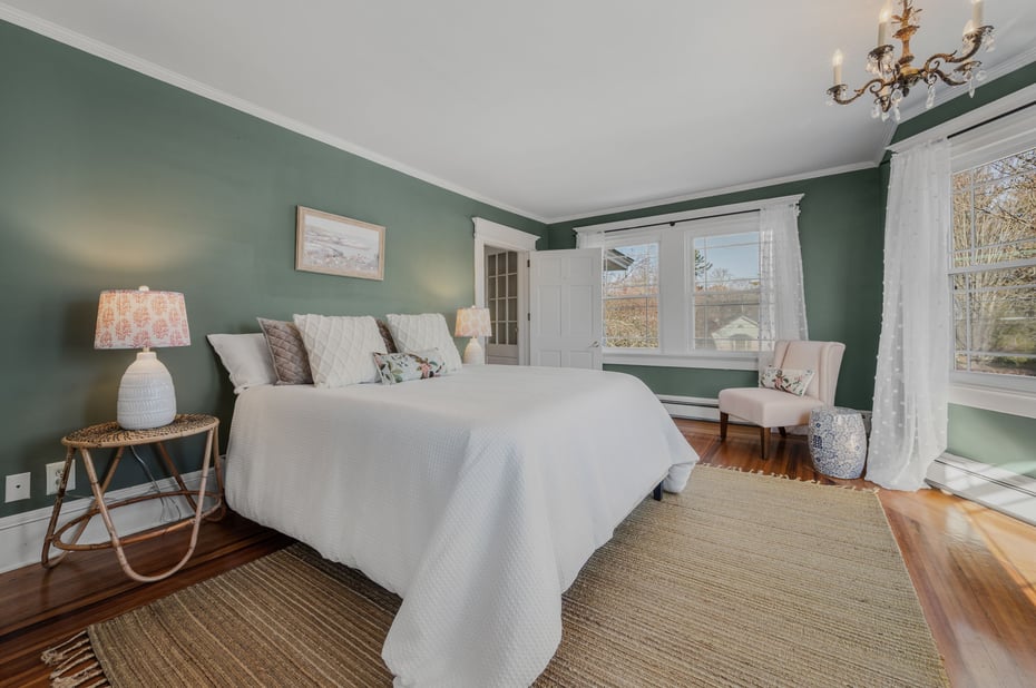 26 College Street Photo 19