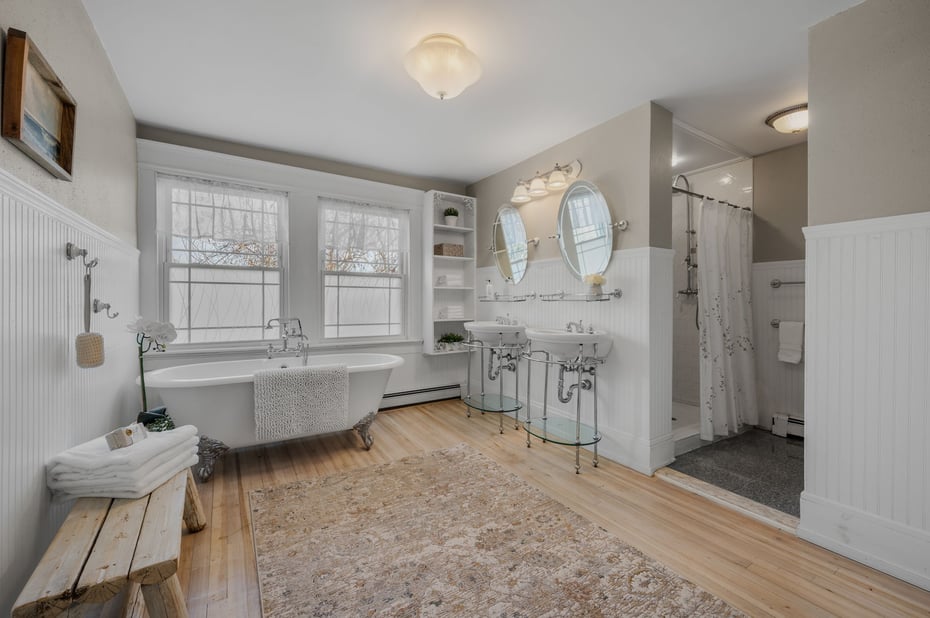 26 College Street Photo 20