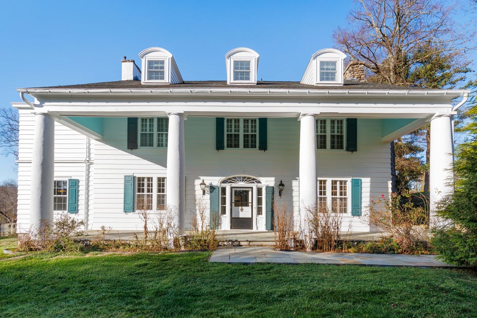 83 Somerstown Road Photo 6