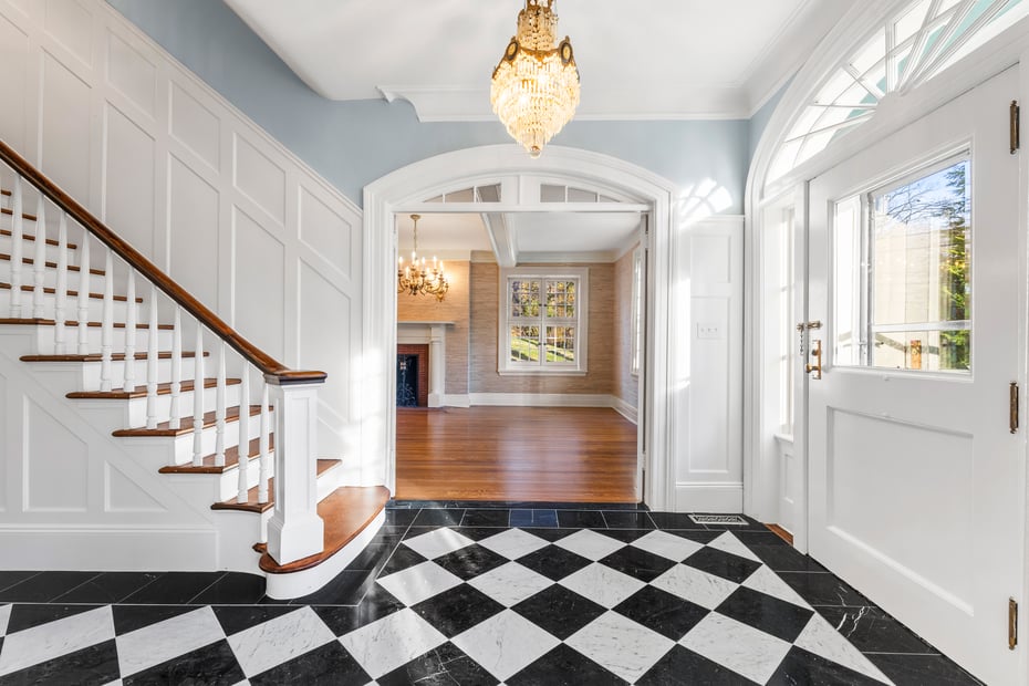 83 Somerstown Road Photo 7