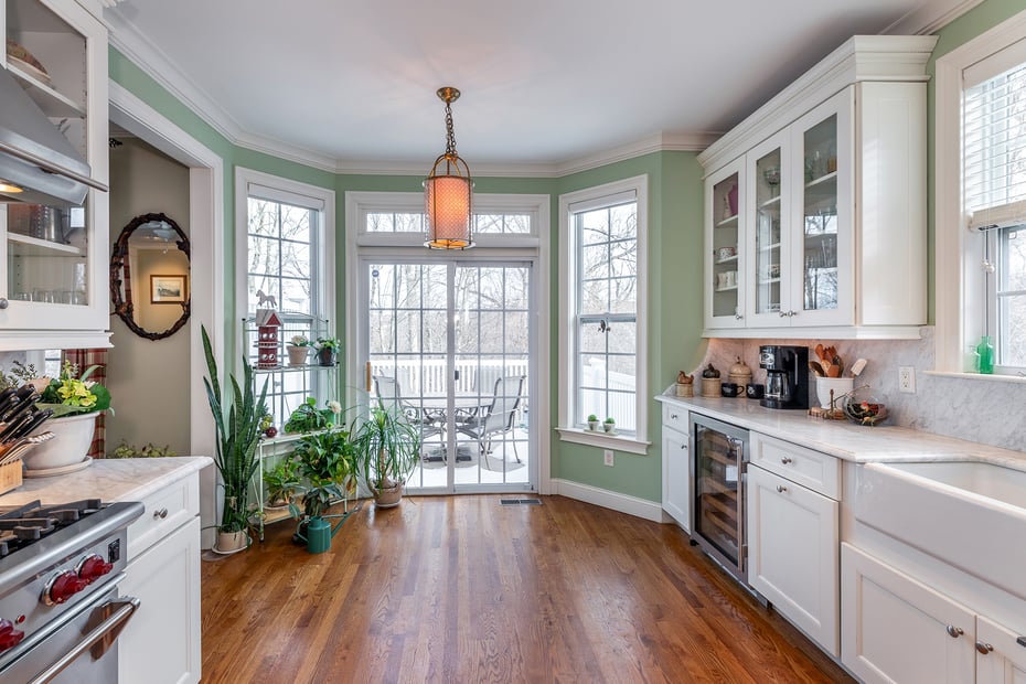 250 Hunter Drive #250 Photo 6