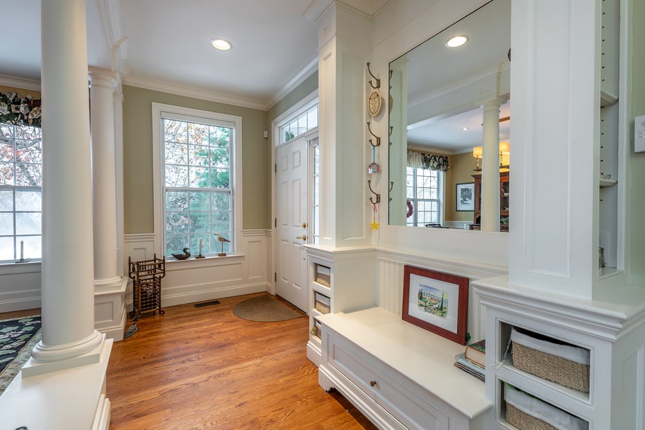 250 Hunter Drive #250 Photo 7