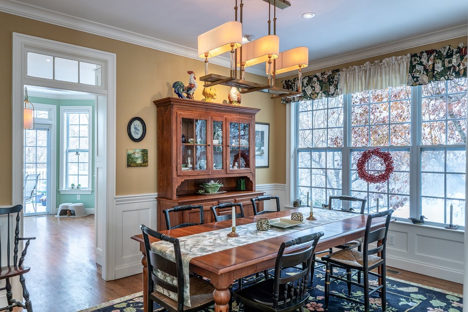 250 Hunter Drive #250 Photo 10