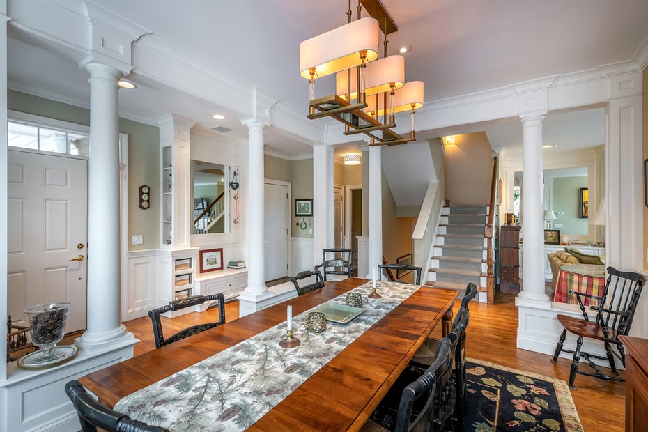 250 Hunter Drive #250 Photo 11