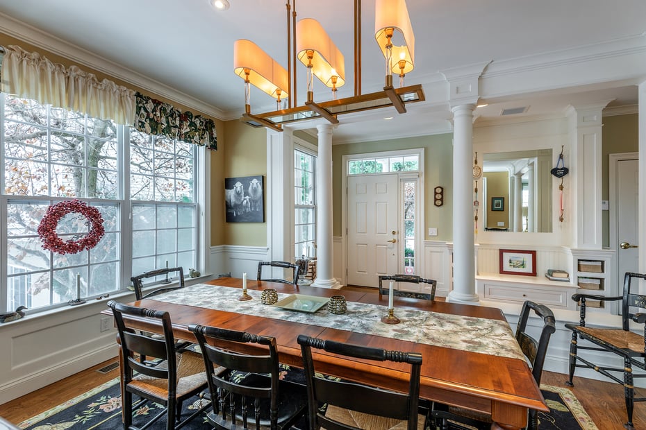 250 Hunter Drive #250 Photo 12