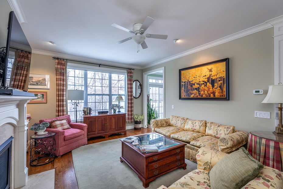 250 Hunter Drive #250 Photo 13