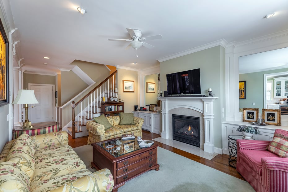 250 Hunter Drive #250 Photo 15