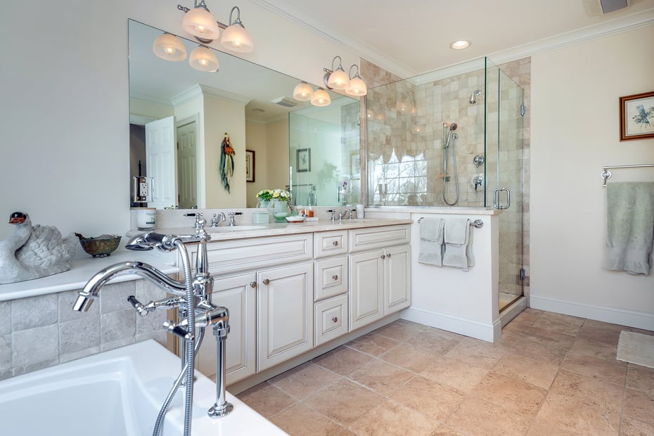 250 Hunter Drive #250 Photo 20