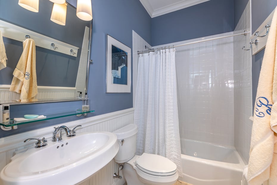 250 Hunter Drive #250 Photo 28