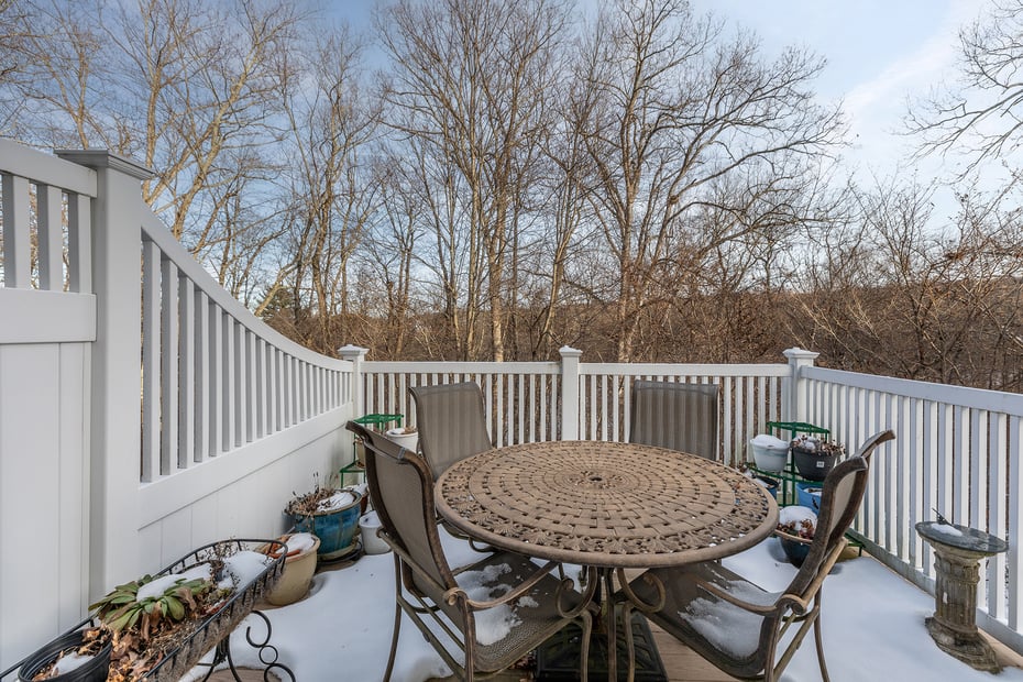 250 Hunter Drive #250 Photo 29