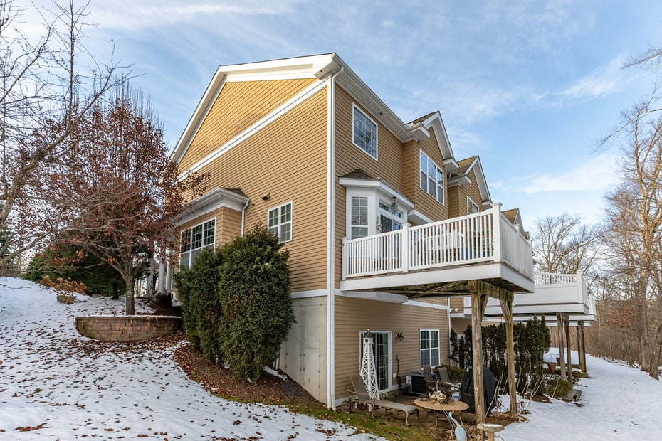 250 Hunter Drive #250 Photo 30