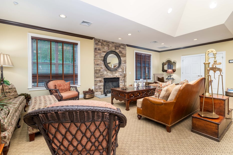 250 Hunter Drive #250 Photo 32