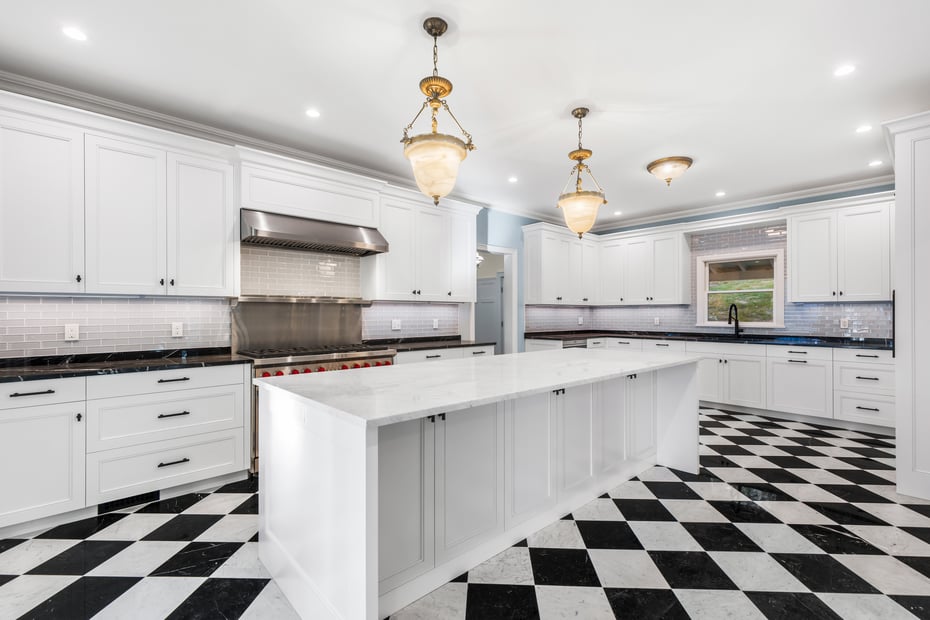 83 Somerstown Road Photo 12